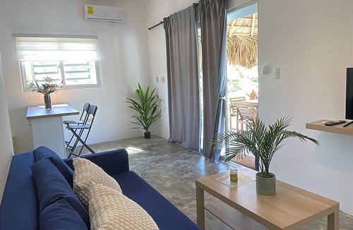Las Galeras House | Dreams House Playita with pool in Las Galeras