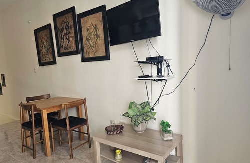 El Pueblito Apartment | Apartamento Costa Azul en El Pueblito