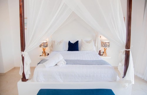 Las Galeras House | Vrbo Property