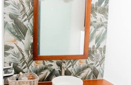 Las Galeras House | Vrbo Property