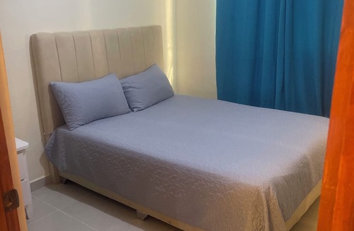 Santo Domingo Este Apartment | POSADA DEL CARIBE