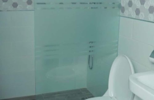 Nagua Apartment | Suite Espaciosa en Aparta Hotel El Faraon en Nagua