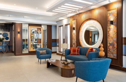 Yolanda Morales Condo | Shalom Residences By YellowKey
