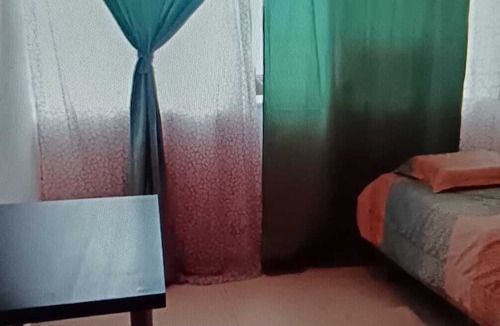 Los Cacicazgos Apartment | EL REFUGIO DE LA ABUELA