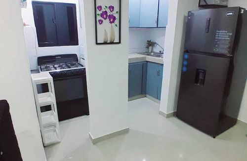 Villa Mella Apartment | Catalina Apartment