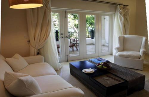 Puerto Plata Hotel | Casa Colonial Beach & Spa