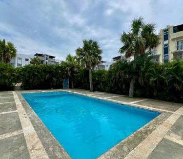 Punal Apartment | Beautiful apartment located near the airport
