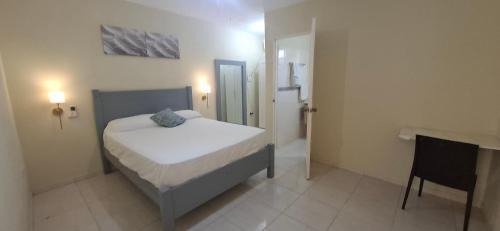 Reparto Ibarra Apartment | Yelena 2 Apartment