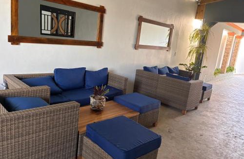 Sabaneta de Yasica Apartment | Villa Sonada 3BR Pool Access Near Cabarete