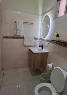 Reparto Ibarra Apartment | Yelena 2 Apartment