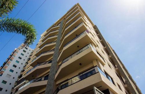 Downtown Santo Domingo House | Living I Suites by Yellowkey