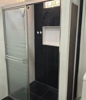 Villa Isabela House | Eunice Home