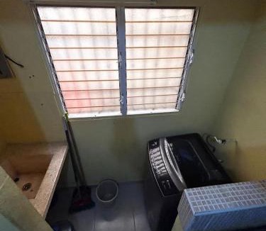 Downtown Santo Domingo Apartment | Modern 2BR & 2BA Apartment, Private Parking, Near SDQ Airport & Beach