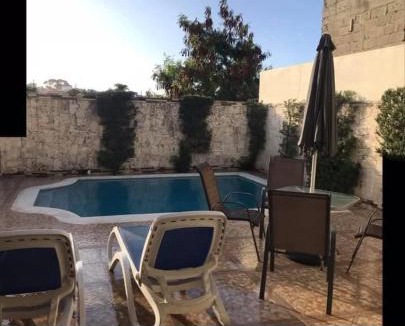 Santo Domingo Norte Apartment | Villa 5 Estrella Enrique Puerto plata