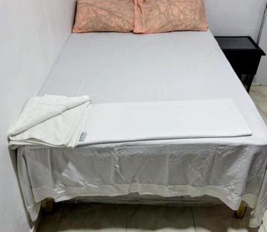 Cabrera House | Alojamiento Wilkenia