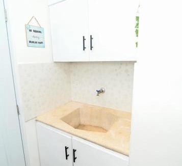 Bonao Apartment | Viudas Luxury Samantha II Bonao
