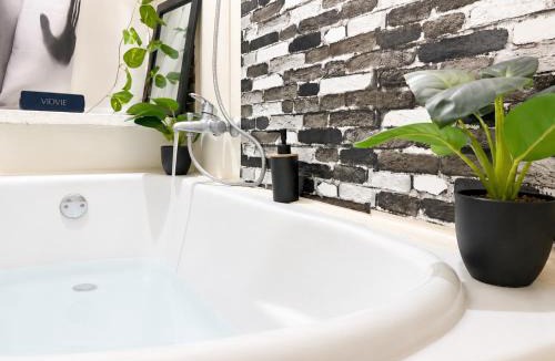 Pimentel Apartment | Casa Bonita Pimentel