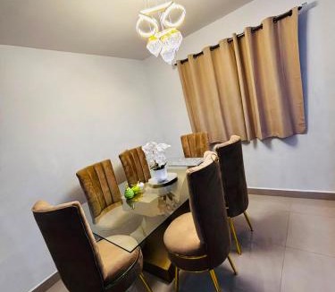 La Caleta Apartment | The Coral Reef State At Santo Dimingo DR