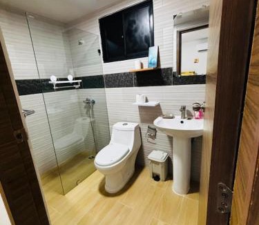 La Caleta Apartment | The Coral Reef State At Santo Dimingo DR