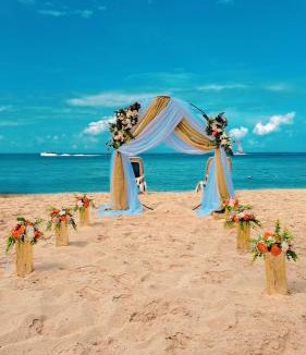 La Romana Apartment | Costa de luxe
