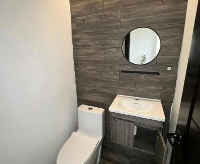 El Centro Apartment | Apartamento Ashley Moderno y Confortable