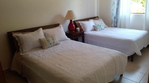 Las Terrenas Resort | Poolfront & Beachfront Las Terrenas, Dominican Republic