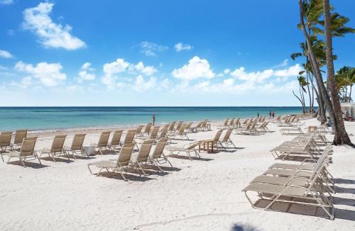 Cap Cana Marina Apartment | Beachfront Penthouse 4Br Service Cap Cana