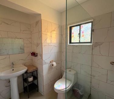 Cabarete House | Casa MIA