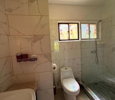 Cabarete House | Casa MIA