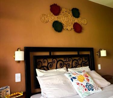 Cabarete House | Casa MIA