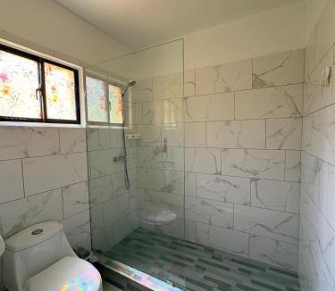 Cabarete House | Casa MIA