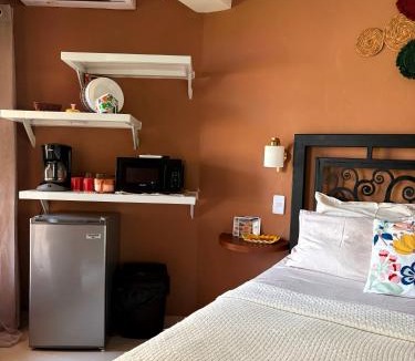 Cabarete House | Casa MIA