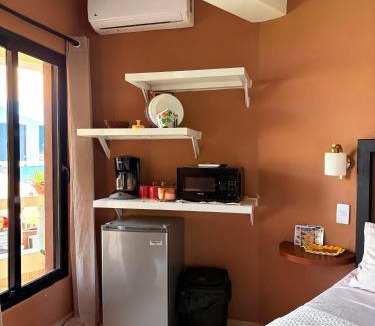 Cabarete House | Casa MIA