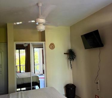 Cabarete House | Casa MIA