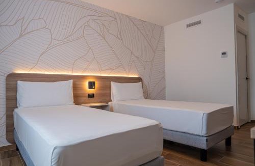 Juan Dolio Hotel | Days Inn by Wyndham Juan Dolio