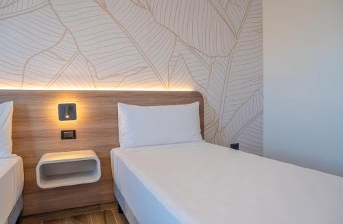 Juan Dolio Hotel | Days Inn by Wyndham Juan Dolio