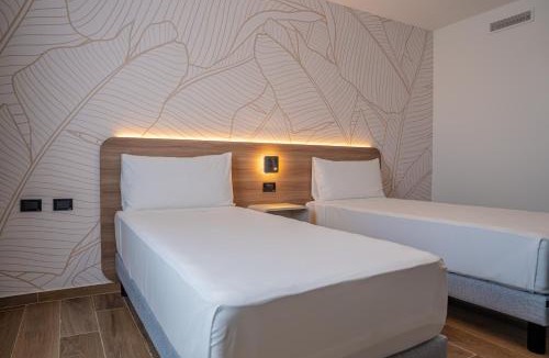 Juan Dolio Hotel | Days Inn by Wyndham Juan Dolio
