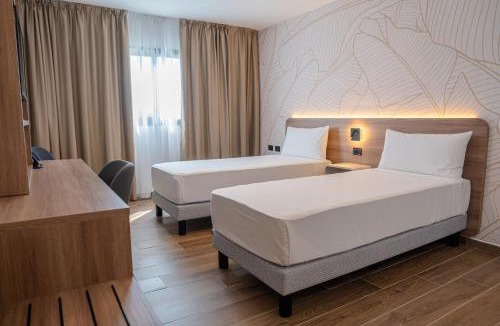 Juan Dolio Hotel | Days Inn by Wyndham Juan Dolio