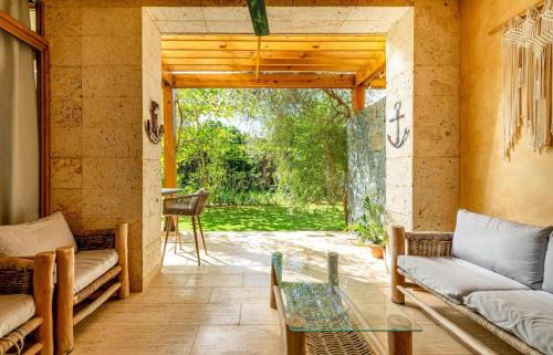 Casa de Campo Apartment | Altos de Chavon Luxury Retreat - Casa de Campo Resort