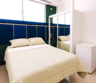 San Juan Province Apartment | Hotel Yireh Grand Suites