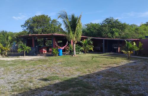 Guayacanes Villa | villa del sol casa dulce