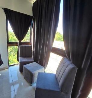 Los Brazos Apartment | Gk Suites