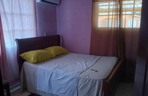 Imbert Apartment | La casita
