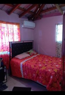 Imbert Apartment | La casita