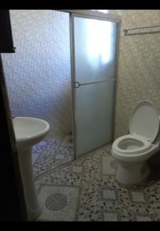 Imbert Apartment | La casita