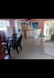 Imbert Apartment | La casita