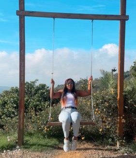 Santiago de los Caballeros Other | El Destino Mountain Glamping