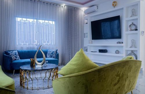 Boca Chica Villa | Your sanctuary Boca Chica