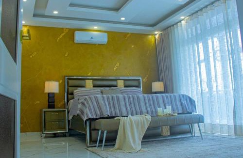 Boca Chica Villa | Your sanctuary Boca Chica