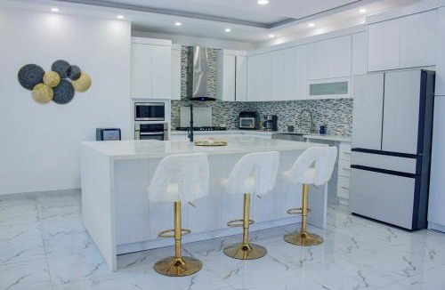 Boca Chica Villa | Your sanctuary Boca Chica